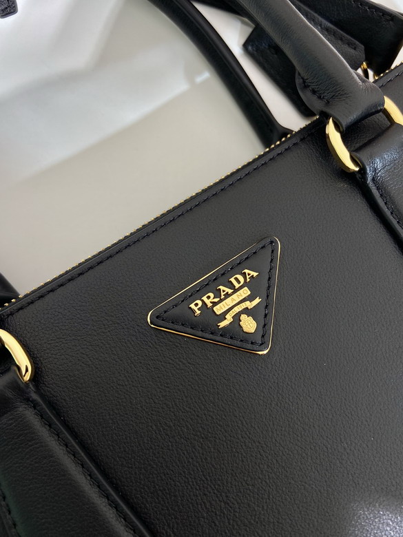 Prada 1BA446 36x26x15cm AP1_7