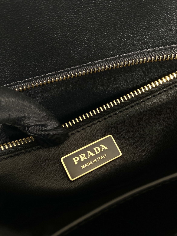 Prada 1BA446 36x26x15cm AP1_9