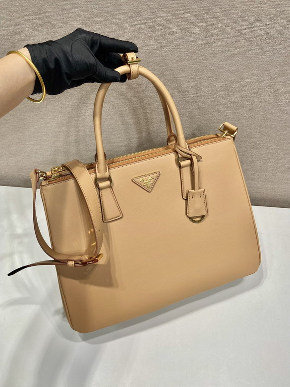 Prada 1BA446 36x26x15cm AP_2