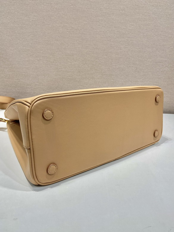 Prada 1BA446 36x26x15cm AP_6