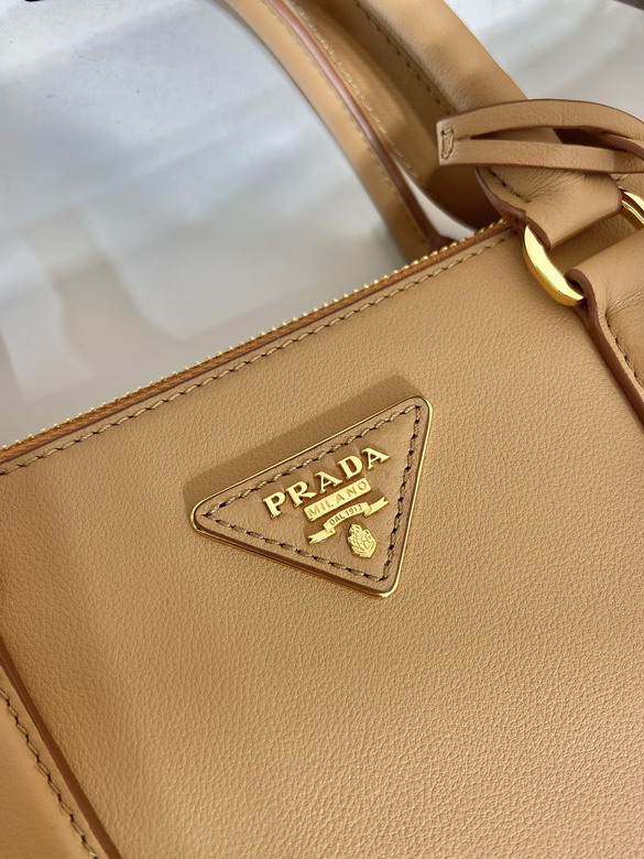 Prada 1BA446 36x26x15cm AP_7