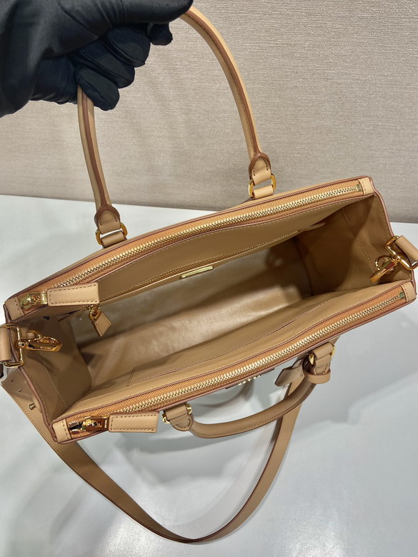 Prada 1BA446 36x26x15cm AP_8