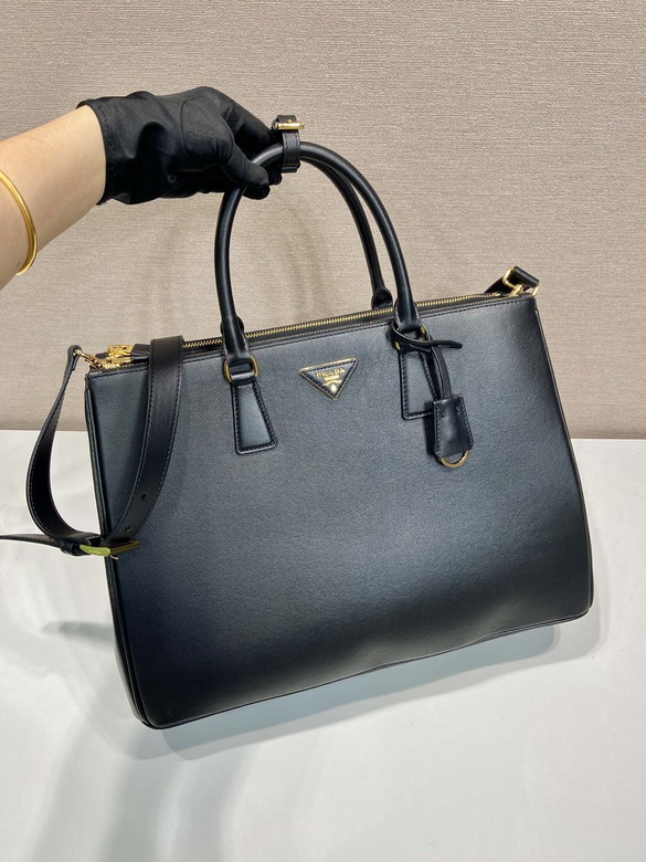 Prada 1BA802 40x28x17cm AP1_2