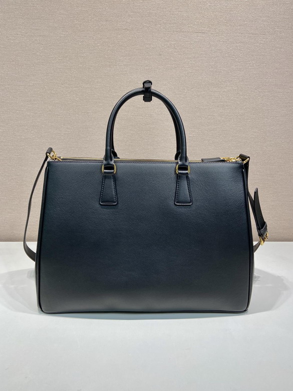 Prada 1BA802 40x28x17cm AP1_3