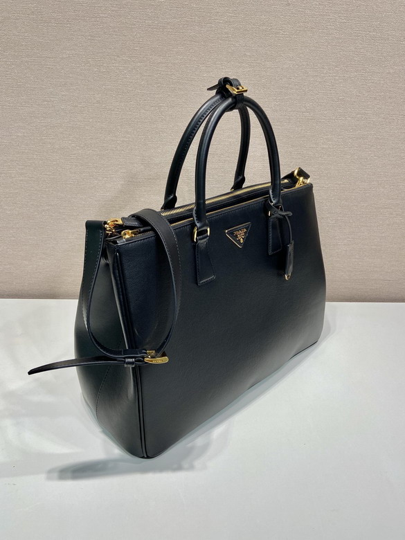 Prada 1BA802 40x28x17cm AP1_4