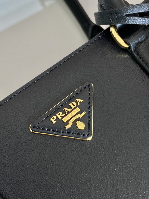 Prada 1BA802 40x28x17cm AP1_7