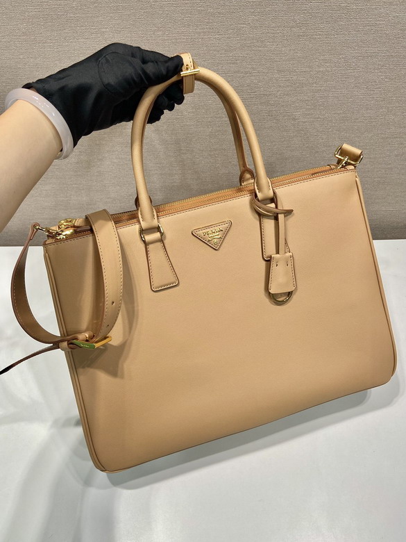 Prada 1BA802 40x28x17cm AP_2
