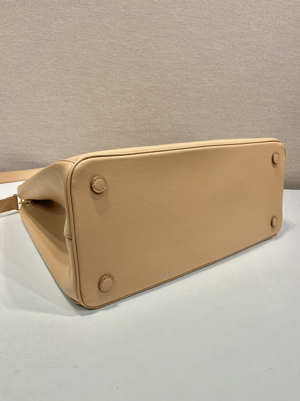 Prada 1BA802 40x28x17cm AP_6