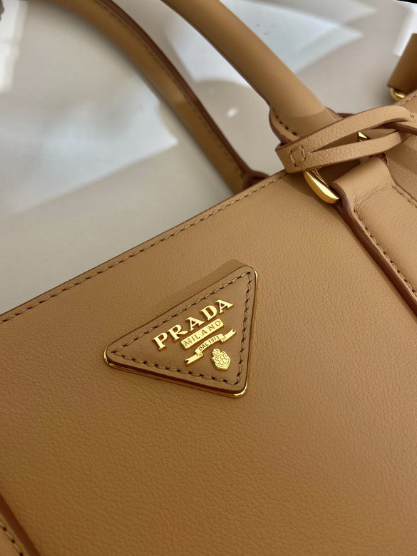 Prada 1BA802 40x28x17cm AP_7