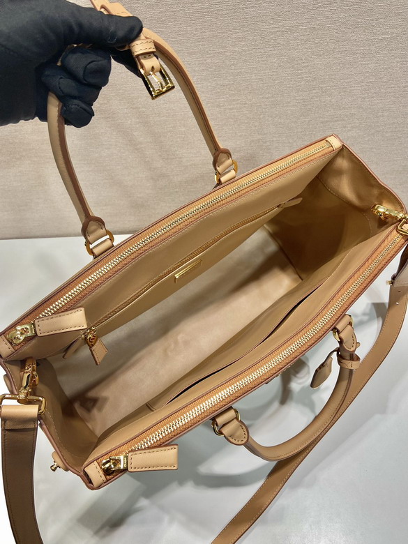 Prada 1BA802 40x28x17cm AP_8