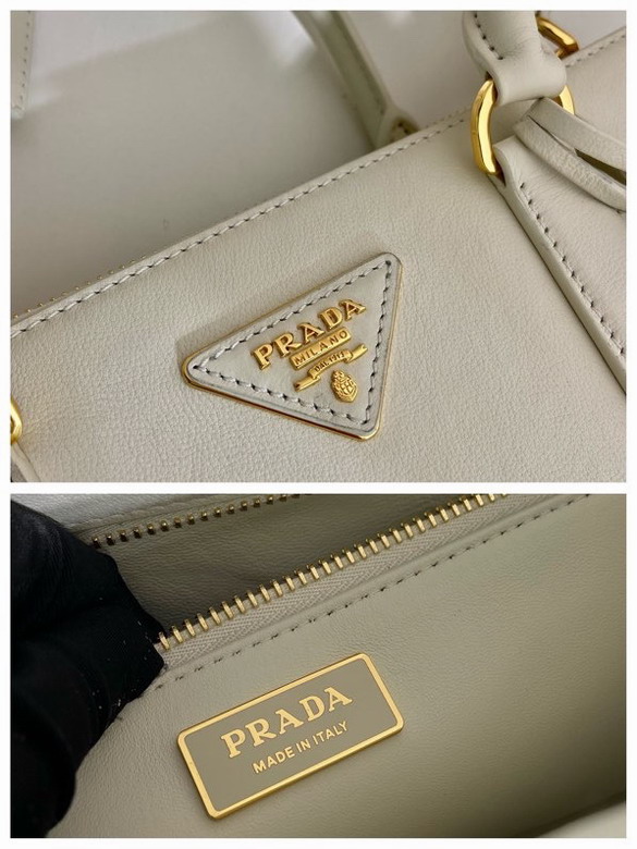 Prada 1BA863 28x20x12cm AP_11