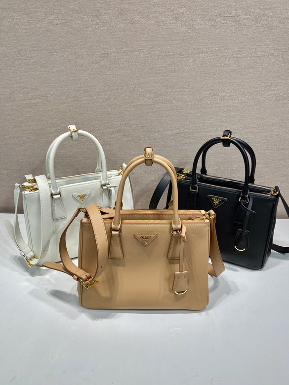Prada 1BA863 28x20x12cm AP_1