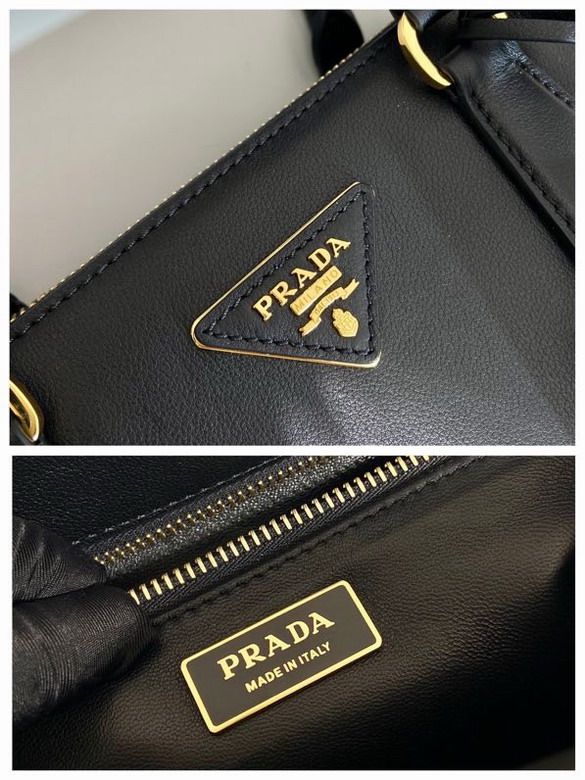 Prada 1BA863 28x20x12cm AP2_10