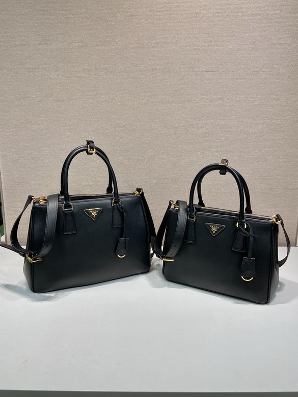 Prada 1BA863 28x20x12cm AP2_1