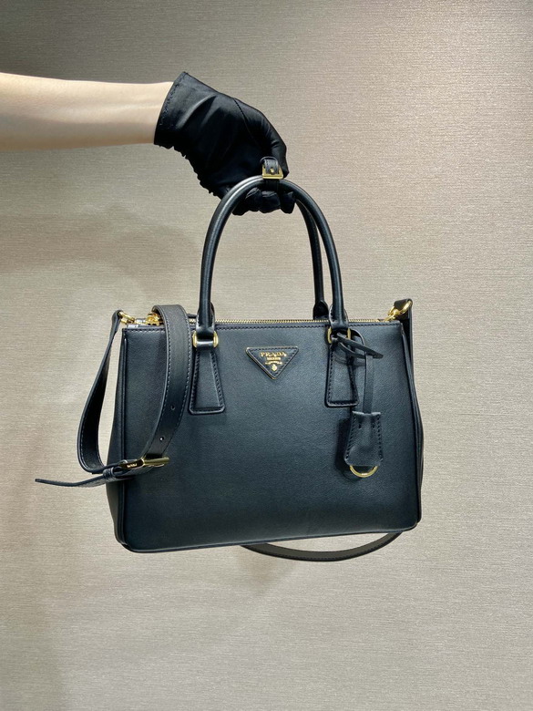 Prada 1BA863 28x20x12cm AP2_2