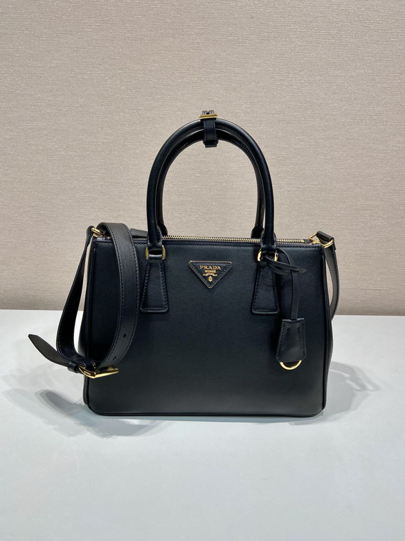 Prada 1BA863 28x20x12cm AP2_3