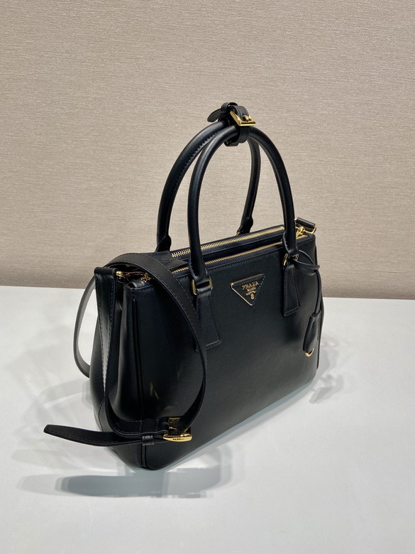 Prada 1BA863 28x20x12cm AP2_5