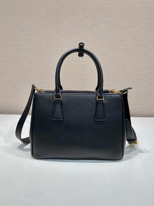 Prada 1BA863 28x20x12cm AP2_6