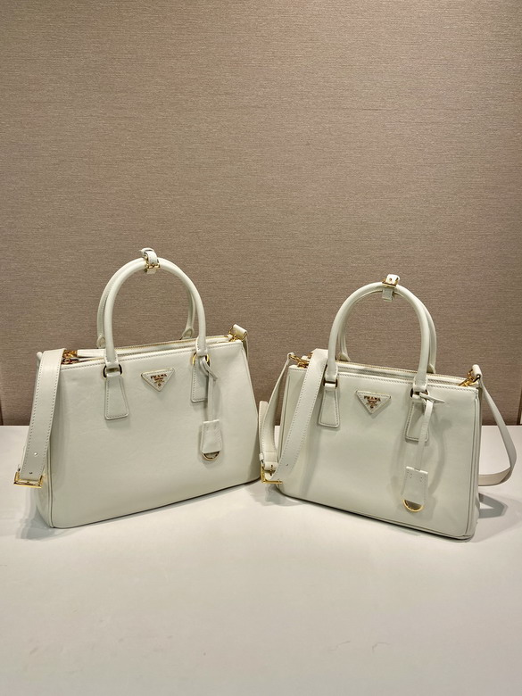 Prada 1BA863 28x20x12cm AP_2