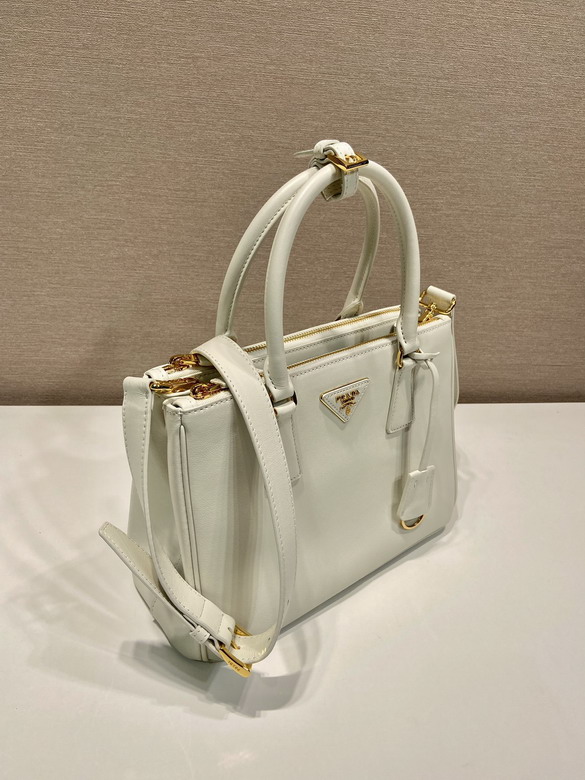 Prada 1BA863 28x20x12cm AP_6