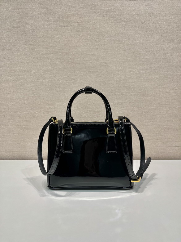 Prada 1BA906 20x15x9 5cm AP_4