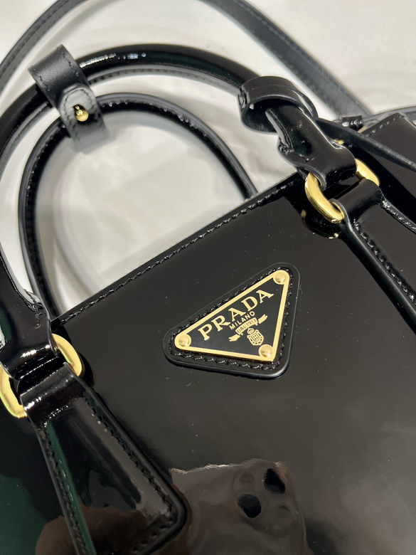 Prada 1BA906 20x15x9 5cm AP_7