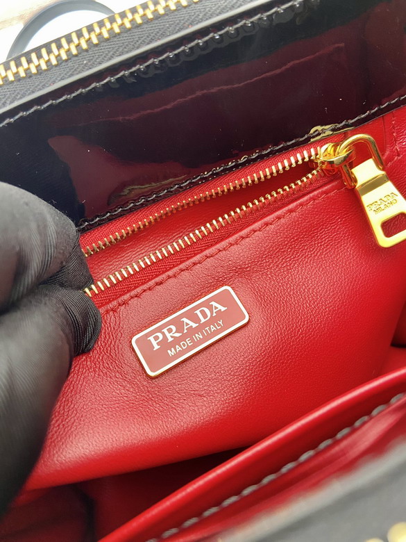 Prada 1BA906 20x15x9 5cm AP_9