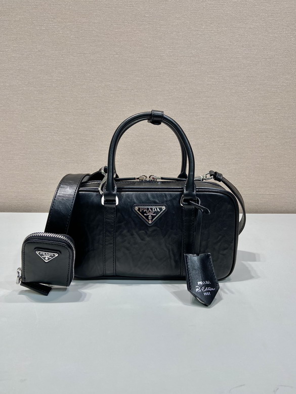 Prada 1BB098 24x12 5x8cm AP_1