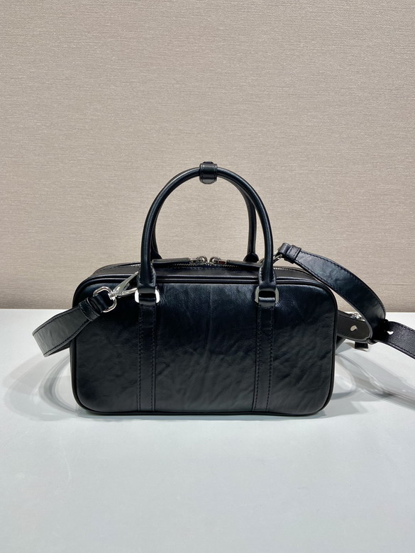 Prada 1BB098 24x12 5x8cm AP_4