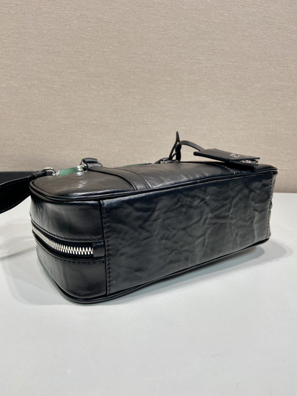 Prada 1BB098 24x12 5x8cm AP_6