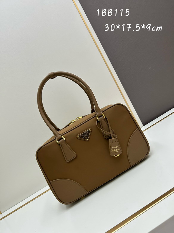 Prada 1BB115 30x17 5x9cm jj1_1