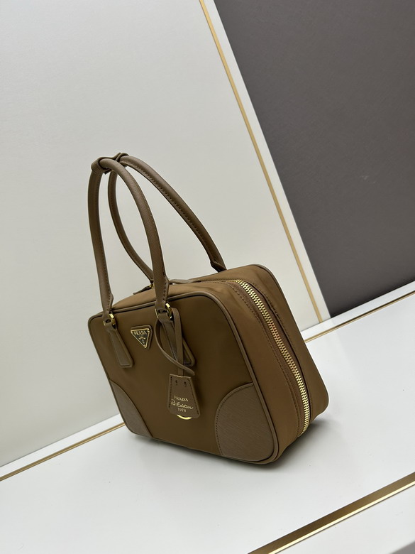 Prada 1BB115 30x17 5x9cm jj1_2