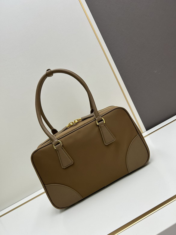 Prada 1BB115 30x17 5x9cm jj1_3
