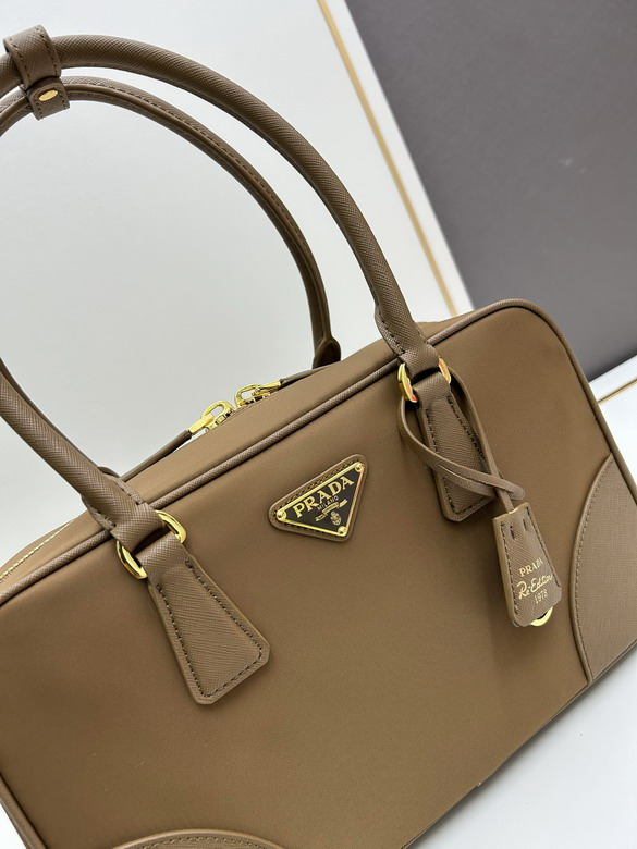Prada 1BB115 30x17 5x9cm jj1_4