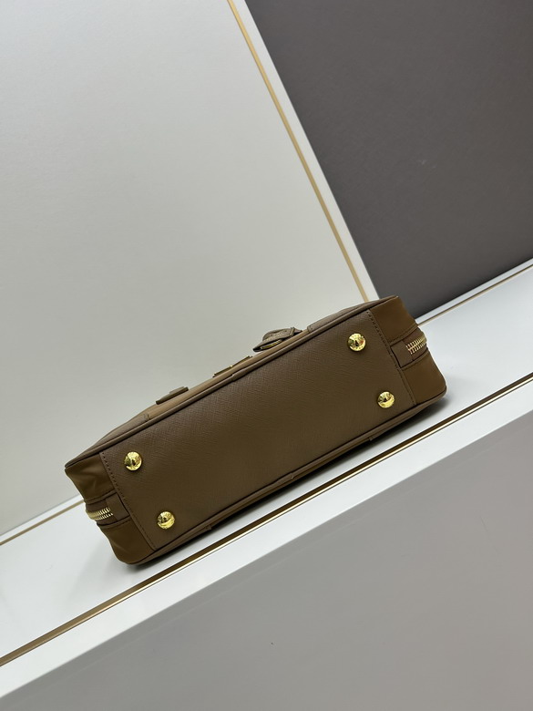 Prada 1BB115 30x17 5x9cm jj1_5