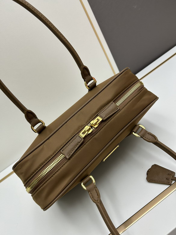 Prada 1BB115 30x17 5x9cm jj1_6