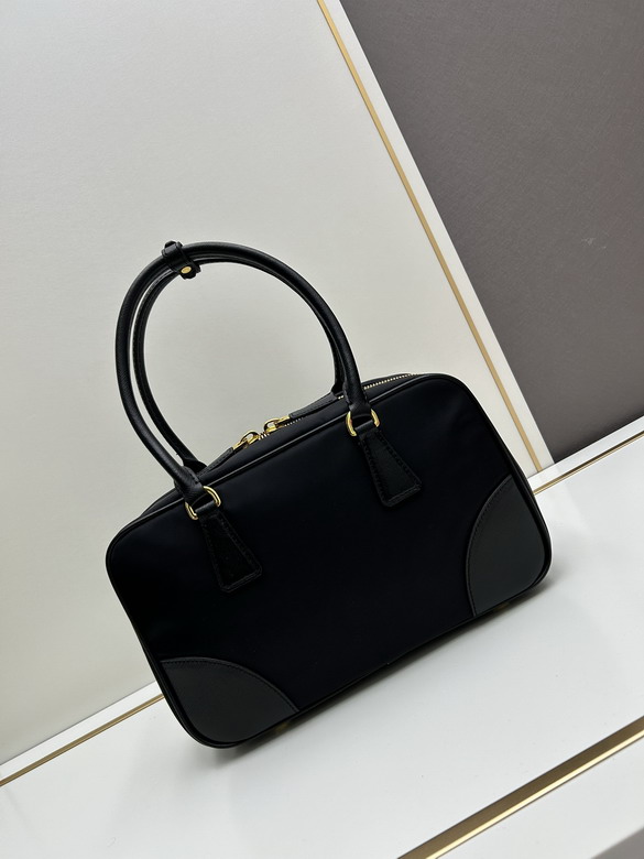 Prada 1BB115 30x17 5x9cm jj_3