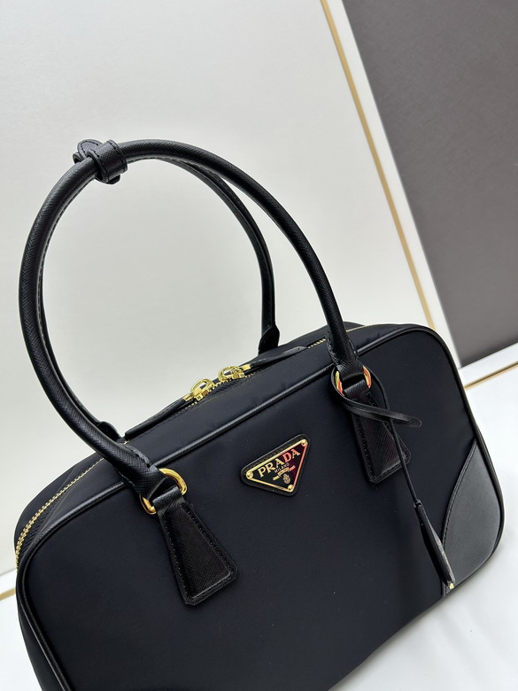 Prada 1BB115 30x17 5x9cm jj_4