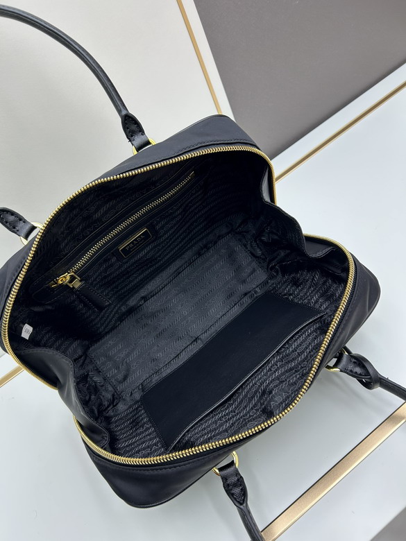 Prada 1BB115 30x17 5x9cm jj_7