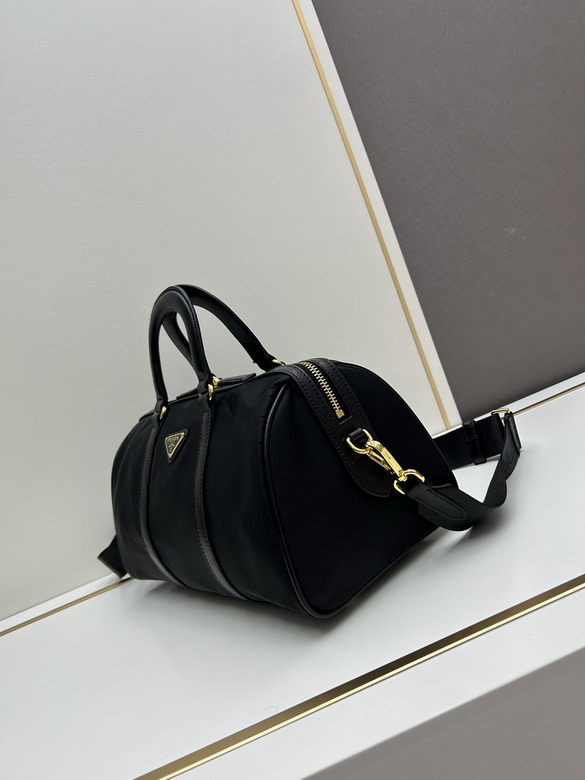 Prada 1BB233 31x17x16cm jj_2