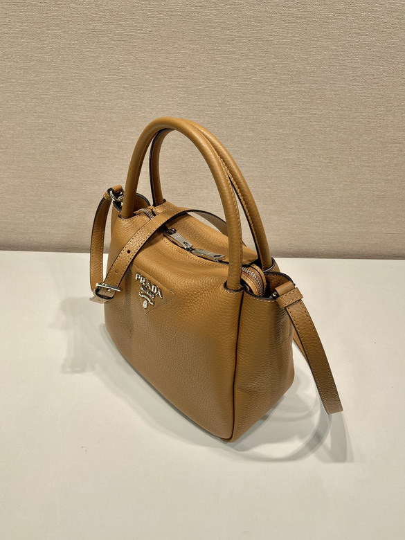 Prada 1BC145 23x21x10cm AP_3