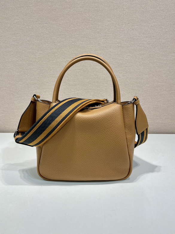 Prada 1BC145 23x21x10cm AP_4