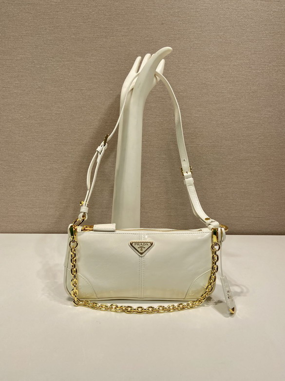 Prada 1BC221 26x11 5x6cm AP_2