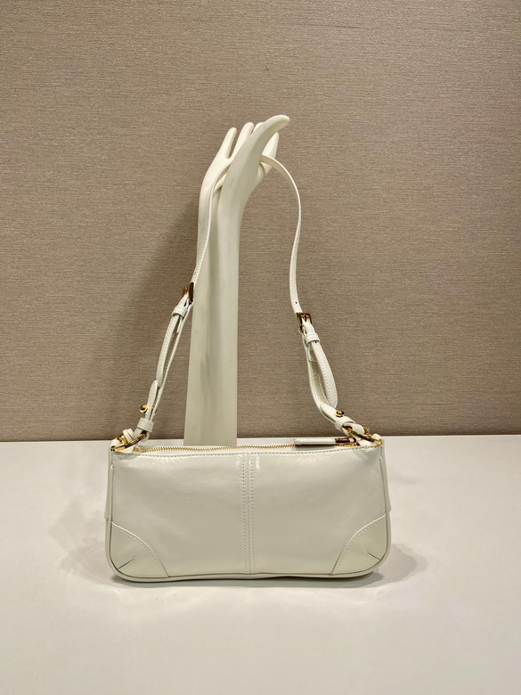 Prada 1BC221 26x11 5x6cm AP_5