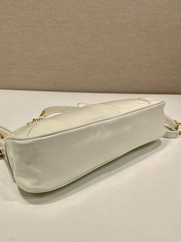 Prada 1BC221 26x11 5x6cm AP_7
