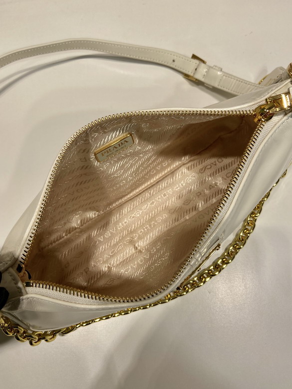 Prada 1BC221 26x11 5x6cm AP_8