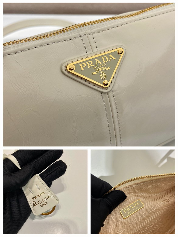 Prada 1BC221 26x11 5x6cm AP_9