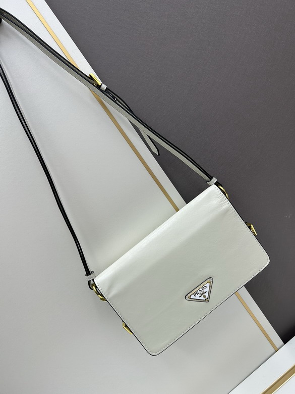 Prada 1BD082 23x15x8 5cm jj1_2