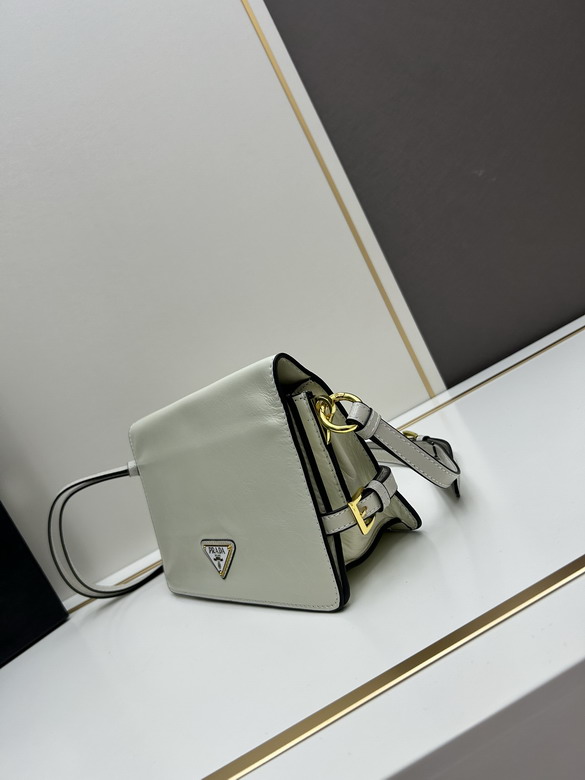 Prada 1BD082 23x15x8 5cm jj1_3