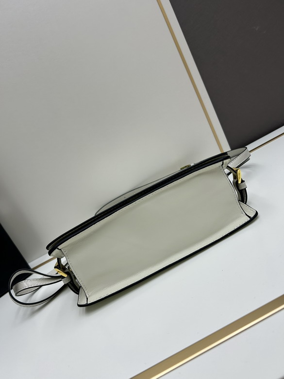 Prada 1BD082 23x15x8 5cm jj1_6